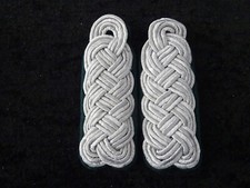 Box F) DDR NVA Dienstgrad