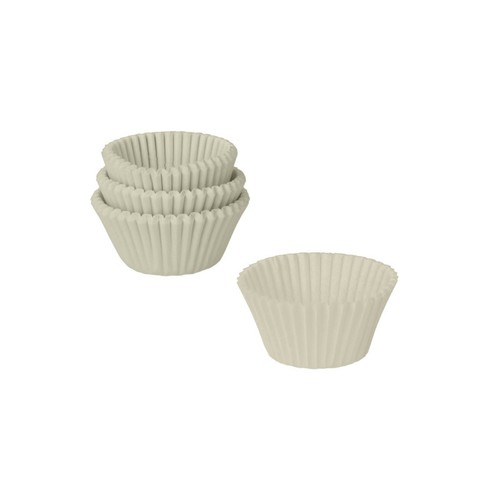 200er set muffin cupcake - set,