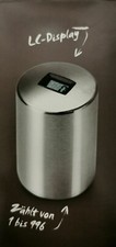 Digitaler flaschenöffner von - flaschenöffner,