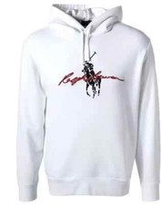 Polo ralph lauren men - polo,