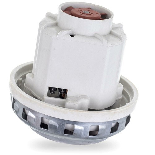 Staubsaugermotor 1600w - staubsaugermotor,