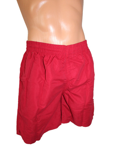 Octopus badehose 3xl - octopus,