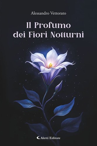 Buch alessandro vettorato - buch,