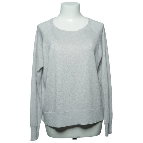 Zara strickpullover größe - zara,, strickpullover,