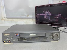 Panasonic hd680 - panasonic, nv-hd680