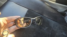 Julbo Sunglasses