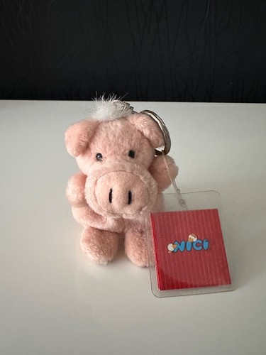 Nici schwein 6 cm - nici,