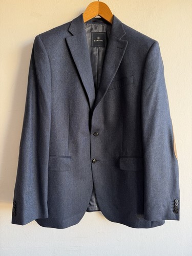 Luxus barrutti 100 seide - 100%,
