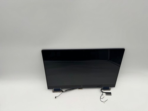 Elitebook dragonfly g2 - elitebook,
