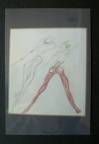 Miles davis seltene fotos - miles,