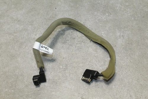 Rgb kabel cid - kabel,