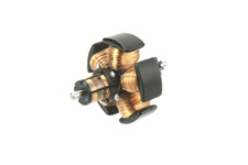 Märklin 386820 Anker 5 Pol Hochleistungsantrieb E386820