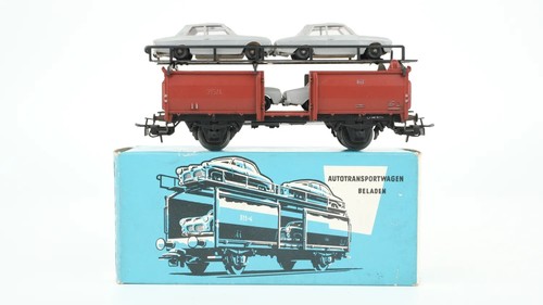 Märklin 4613 - märklin, h0