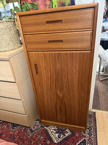 Vintage danish design - design, teak
