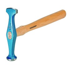 Gedore 261 Ausbeulhammer