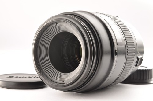 Near mint canon - mint], ef