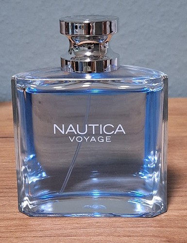 Nautica voyage eau - voyage, de