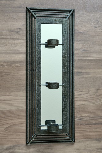 Kerzenhalter teelicht - kerzenhalter,