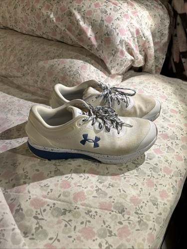 Under armour mens charged - under,