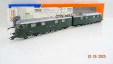 Roco H0 43770 Schweiz E-Lok Ae 8/14 11852 der SBB mit DSS in OVP JL3059