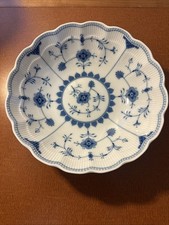 Vtg Kaiser Bornholm W Germany