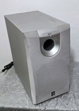Yamaha p130 aktiv subwoofer - yamaha,