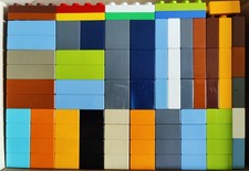 Lego Duplo Bausteine Konvolut