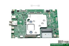 Mainboard EAX69462005 (1.0) /