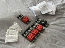 10 Dorma Dormakaba RS