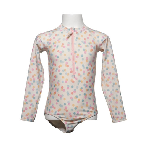 Sonnenschutzkleidung - h&m,,