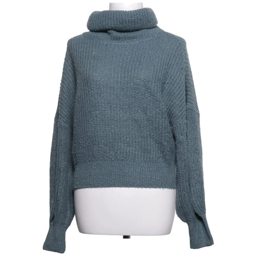 Jdy rollkragenpullover - jdy,,