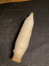 Spule Spinnrad Nähmaschine 