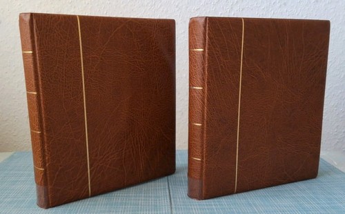 Ringbinder ringe - ringbinder,