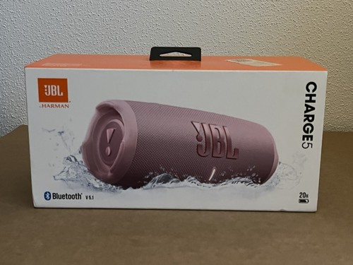 Jbl charge bluetooth - jbl,