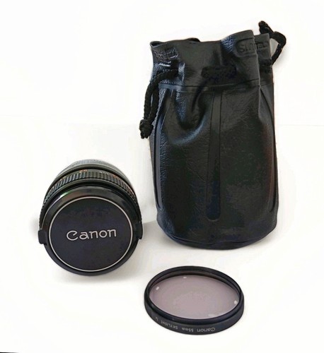 Canon lens 50mm 1 - canon,