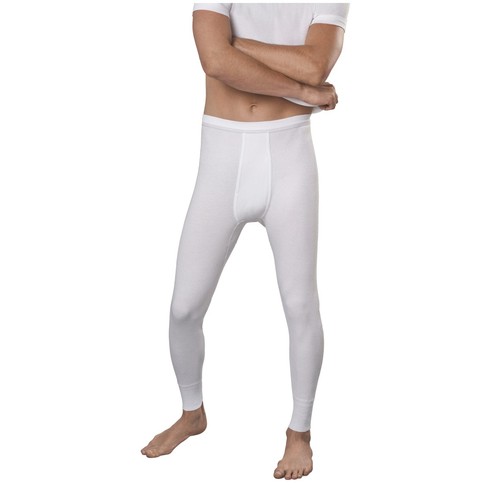 Conta herren lange - lange, unterhose