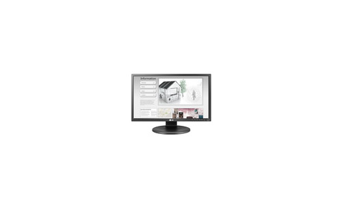 24mb35pm zoll ips - 24mb35pm,