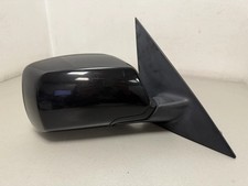 Außenspiegel rechts BMW X3