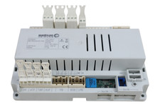 Brötje ISR-RVS43.122/100 Steuerung Regelung Regler 273000