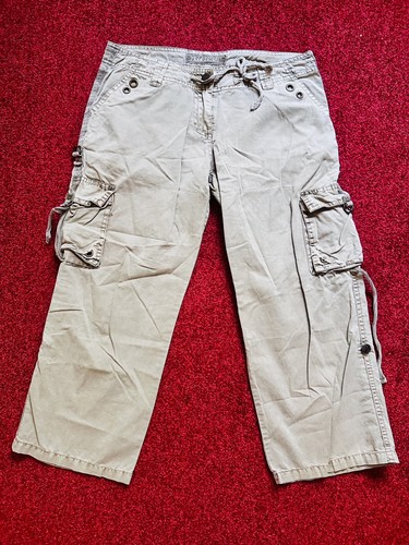 Herren kurze hose - ☆herren☆kurze,