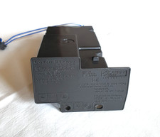 Original netzteil canon - original,