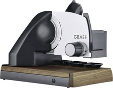 Graef Allesschneider ICONIC23