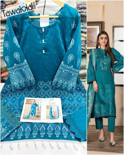 Afghanische pakistanische - afghanische,