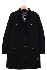 Oliver mantel damen - by,