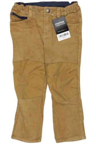 Finkid stoffhose jungen hose - stoffhose,