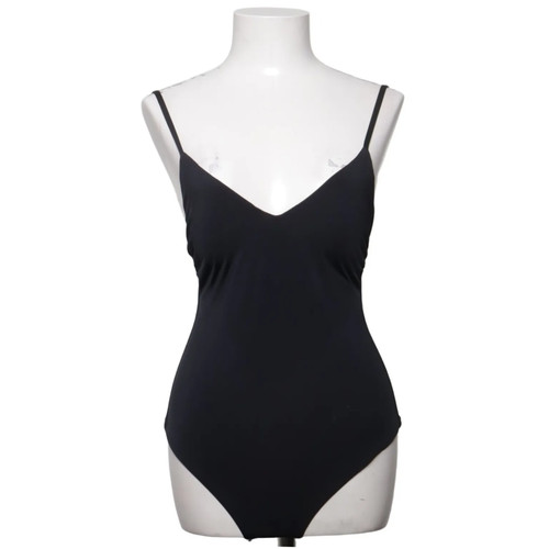 Calzedonia badeanzug - calzedonia,,