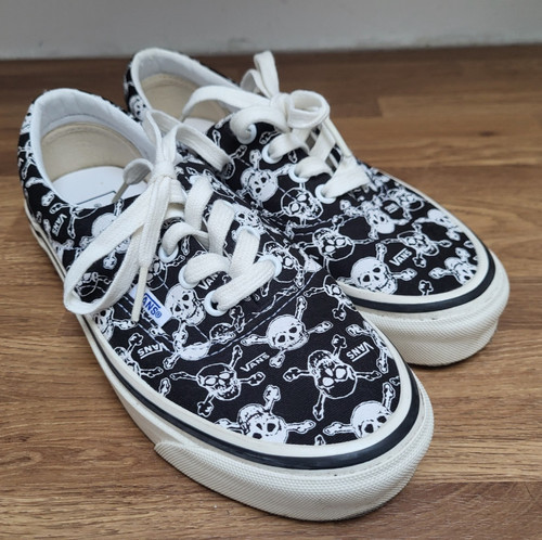 Uk3 vans era style - style, 95