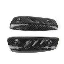 Triumph Speed Triple 1050R