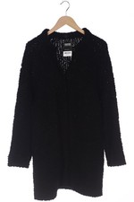 COS Mantel Damen Jacke Parka