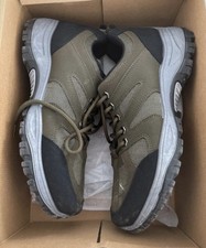 Wandern Outdoor Schuhe 42 In Gutem Zustand Gebraucht Sehr Guter Zustand